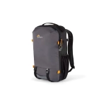 Lowepro Trekker Lite BP 250 AW szary