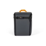Lowepro Trekker Lite BP 250 AW szary