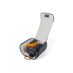 Lowepro Trekker Lite BP 250 AW szary