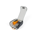 Lowepro Trekker Lite BP 250 AW szary