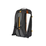 Lowepro Trekker Lite BP 250 AW szary