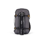 Lowepro Trekker Lite BP 250 AW szary
