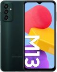 samsung-galaxy-m13-4-64-zielony-1.webp