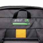 Lowepro Trekker Lite BP 250 AW szary