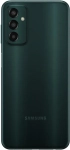 samsung-galaxy-m13-4-64-zielony-4.webp