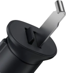 uchwyt-samochodowy-do-telefonu-baseus-metal-age-II-5.webp