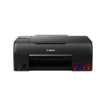 CANON PIXMA G640 1