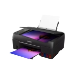 CANON PIXMA G640 3