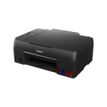 CANON PIXMA G640 4