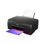 CANON PIXMA G640 5