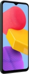 samsung-galaxy-m13-4-64-zielony-3.webp