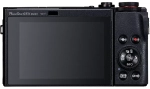 Canon PowerShot G5 X Mark II