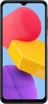 samsung-galaxy-m13-4-64-zielony-2.webp