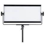 Quadralite Panel LED Thea 600 RGB PRO