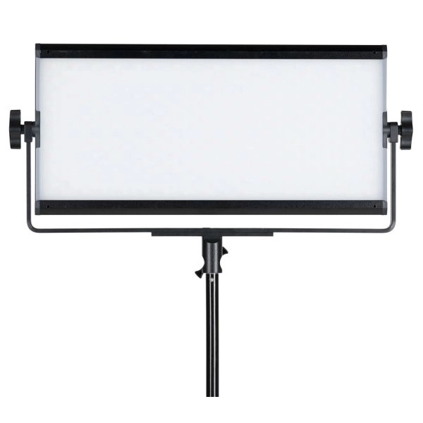 Quadralite Panel LED Thea 600 RGB PRO
