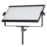 Quadralite Panel LED Thea 600 RGB PRO