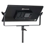 Quadralite Panel LED Thea 600 RGB PRO