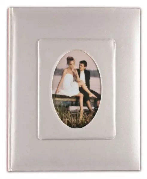 Album kieszeniowy Gedeon KD46200 Elle 10x15 200 zdjęć