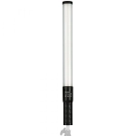Lampa Quadralite LED RGB SmartStick 20