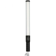 Lampa Quadralite LED RGB SmartStick 20