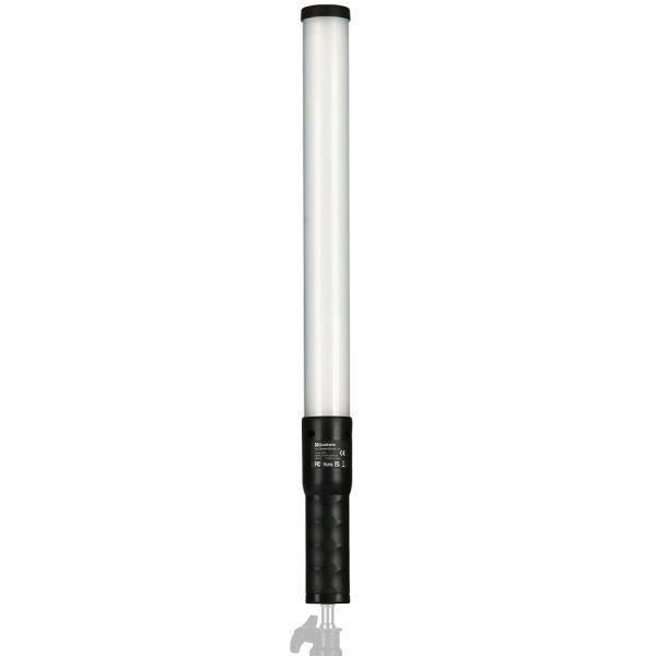 Lampa Quadralite LED RGB SmartStick 20