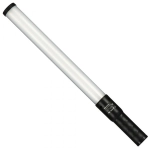 Lampa Quadralite LED RGB SmartStick 20