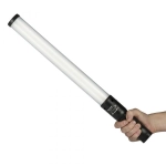 Lampa Quadralite LED RGB SmartStick 20