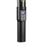 Lampa Quadralite LED RGB SmartStick 20
