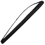 Lampa Quadralite LED RGB SmartStick 20