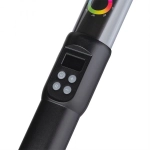 Lampa Quadralite LED RGB SmartStick 20