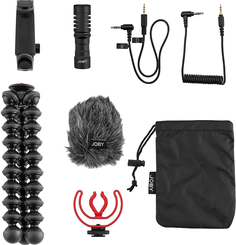 zestaw-do-vlogowania-joby-gorillapod-creator-kit-1.webp