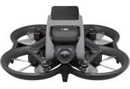 Dron DJI Avata Fly Smart Combo (DJI Goggles V2)