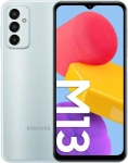 samsung-galaxy-m13-4-64-blekitny-1.webp