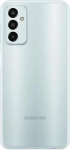 samsung-galaxy-m13-4-64-blekitny-4.webp