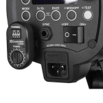 Odbiornik radiowy Quadralite Navigator X USB