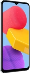 samsung-galaxy-m13-4-64-blekitny-3.webp