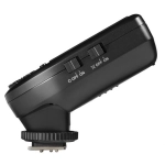 Sterownik radiowy Quadralite Navigator X2 F / Fujifilm