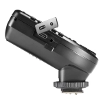 Sterownik radiowy Quadralite Navigator X2 F / Fujifilm