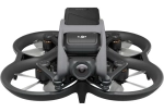 DJI Avata Pro-View Combo (DJI Goggles 2)