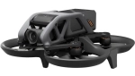 DJI Avata Pro-View Combo (DJI Goggles 2)