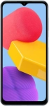 samsung-galaxy-m13-4-64-blekitny-2.webp