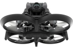 DJI Avata Pro-View Combo (DJI Goggles 2)