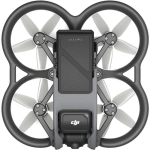 DJI Avata Pro-View Combo (DJI Goggles 2)