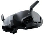 DJI Avata Pro-View Combo (DJI Goggles 2)