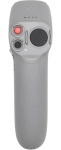 DJI Avata Pro-View Combo (DJI Goggles 2)
