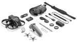 DJI Avata Pro-View Combo (DJI Goggles 2)