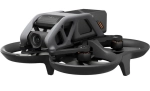 DJI Avata Explorer Combo