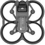 DJI Avata Explorer Combo