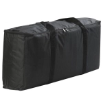 Torba Quadralite Thea LED Bag