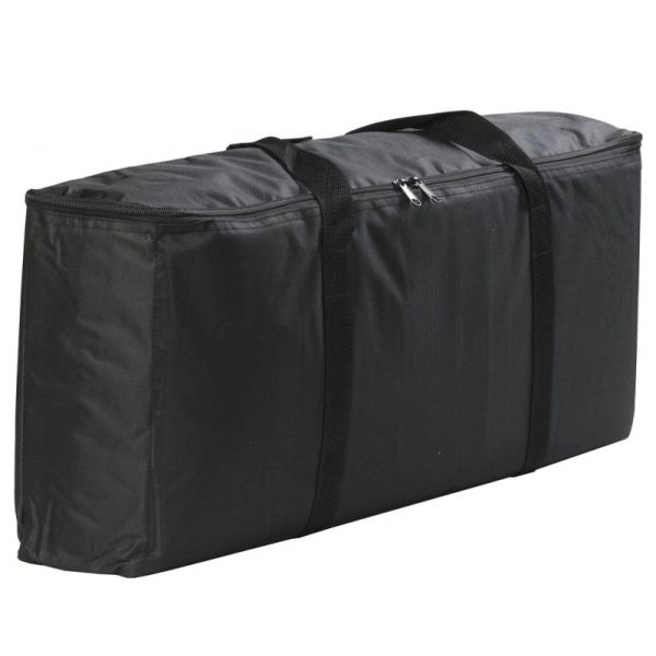 Torba Quadralite Thea LED Bag